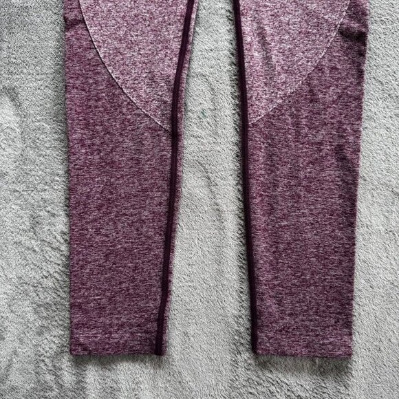 Gymshark Flex Seamless Leggings Sz S - Picture 7 of 7